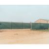 65_0_additional image.jpg image